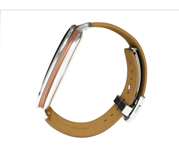ASUS ZenWatch WI500Q - 241258 - zdjęcie 6